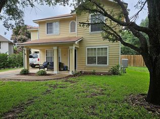 513 Hampton St, Buda, TX 78610