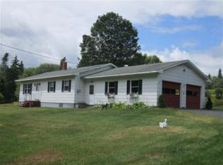 1620 Witherspoon Rd, Ryegate, VT 05042