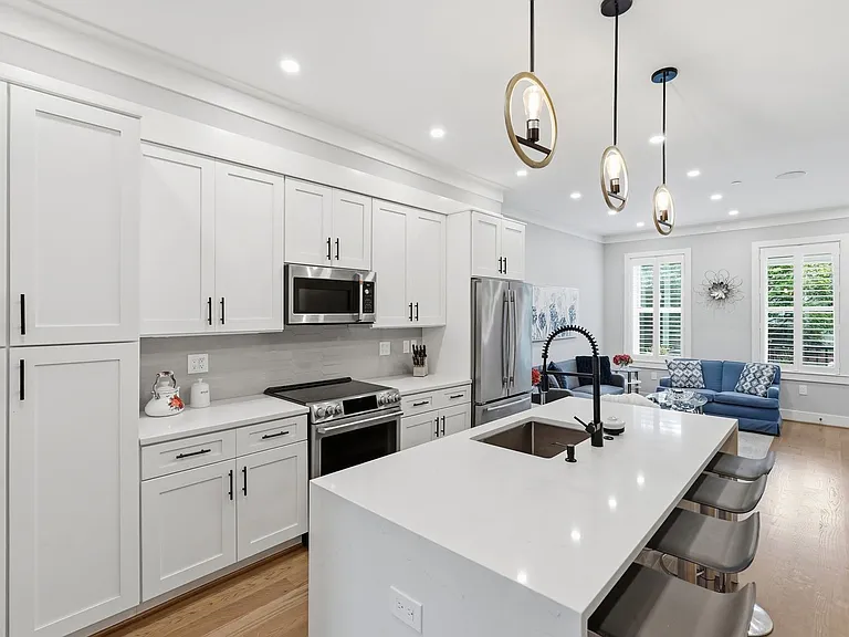 1343 Otis Pl NW #1 — Photo 6