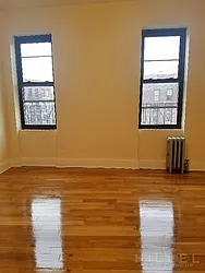 Rented by Hillel Realty Group