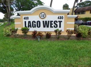 400 Commodore Dr APT 202, Fort Lauderdale, FL 33325
