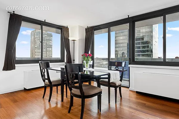 Sold by Corcoran | media 2