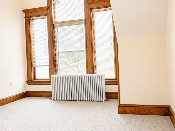 537 Whitney Ave #3, New Haven, CT 06511