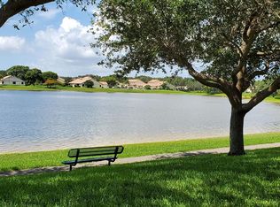 3171 Leewood Ter APT L134, Boca Raton, FL 33431