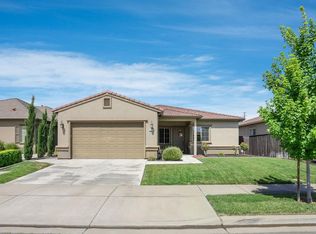 4677 Falcon Crest Way, Turlock, CA 95382