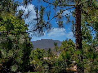 1090 Via Rafael, Thousand Oaks, CA 91320