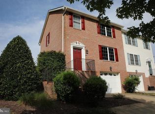 901 Wayne Dr, Winchester, VA 22601