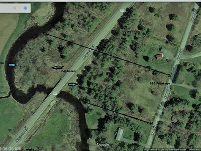 51 Atwood Rd, Topsham, ME, 04086