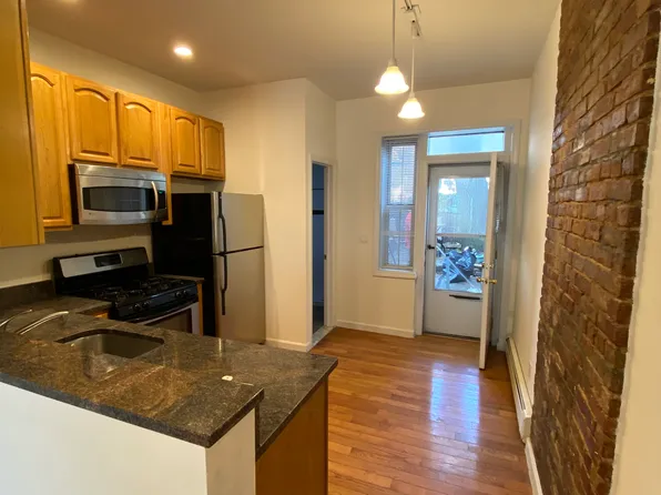 22-03 25th Road image 19 of 31