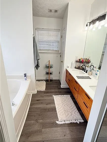 248 Weatherstone Pointe Dr — Photo 21