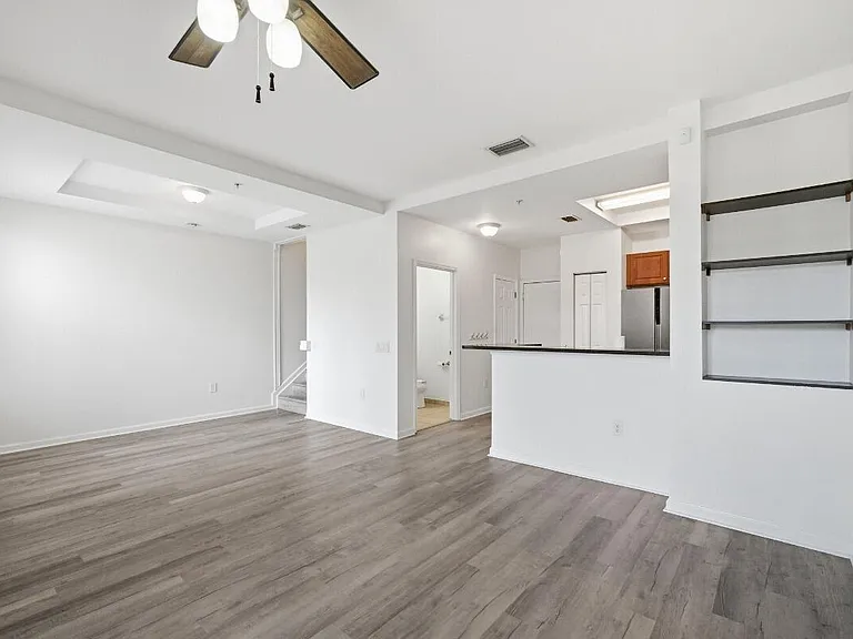 4501 Mimosa Ter — Photo 23