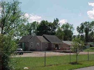 517 Gilbert St, Waterloo, IA 50707