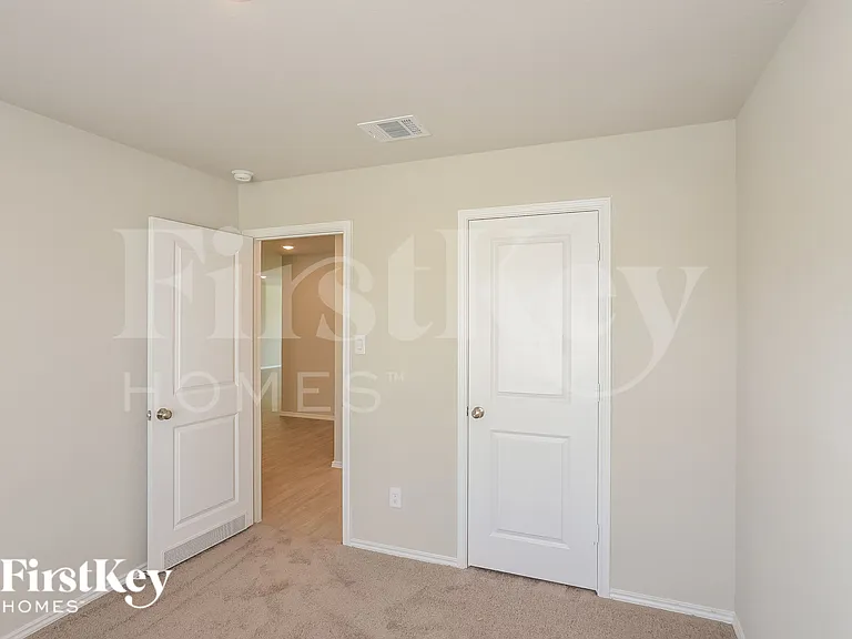 1822 Morse Way — Photo 12