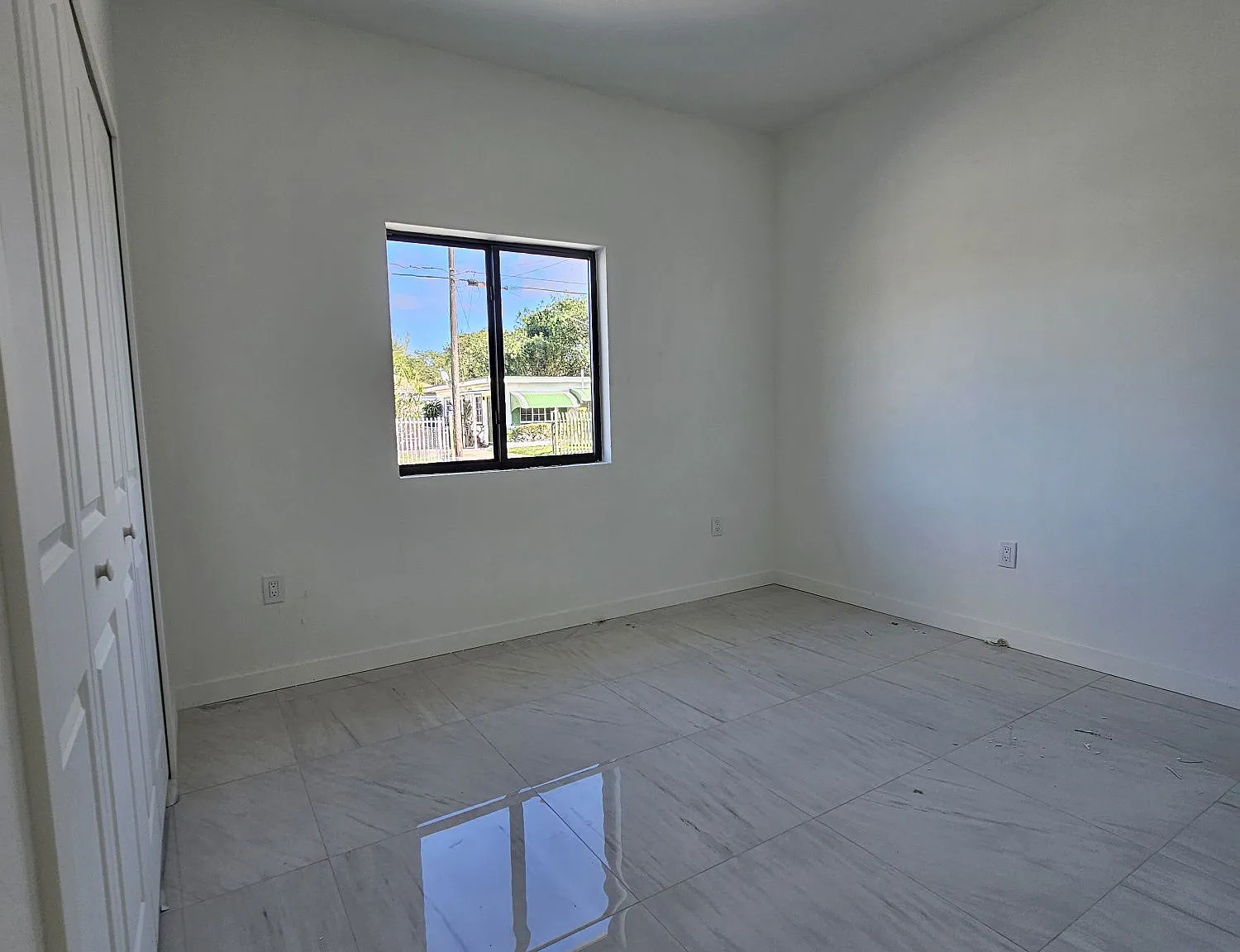 3 bed, 2.0 bath, $3,000 — Photo 4