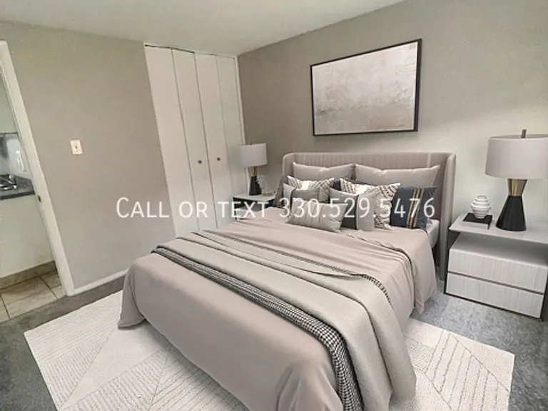 Concord House Apartments — Photo 39