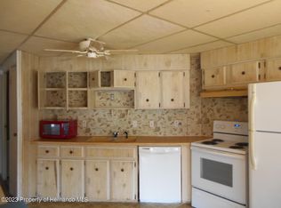 9762 Scepter Ave, Brooksville, FL 34613