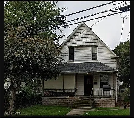 3802 E 55th St — Photo 1
