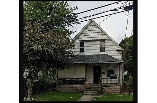 3802 E 55th St Photo 1