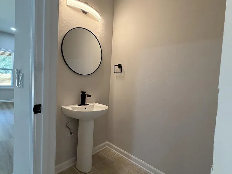 8221 Pittman Ave #1 — Photo 14