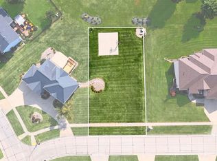 1709 Driftwood Dr SW, Altoona, IA 50009
