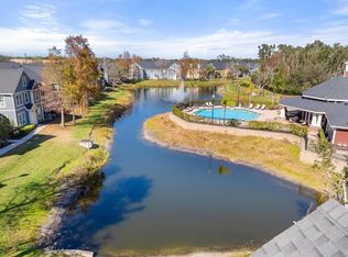 5711 Soldier Cir UNIT 204, Sarasota, FL 34233