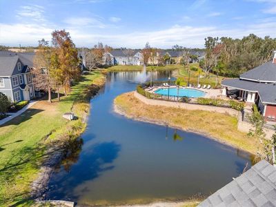 5711 Soldier Cir Unit 204, Sarasota, FL, 34233