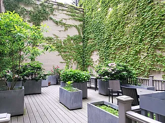 Rented by Awaye Realty Management LLC