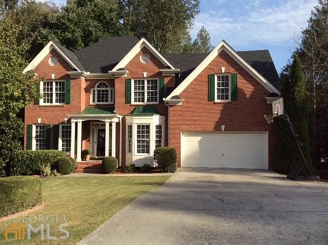 1st image of 1788 Macy Ln