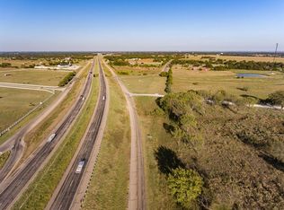 59 Club Lake Rd, Whitesboro, TX 76273