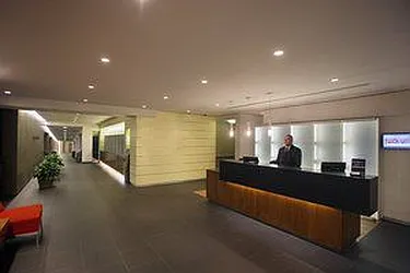 Rented by Bohemia Realty Group