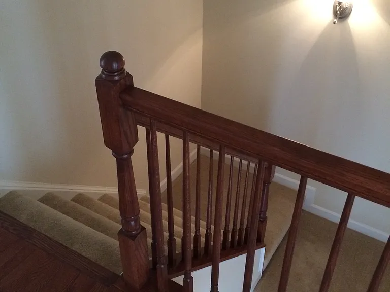 6257 Casdin Dr — Photo 20