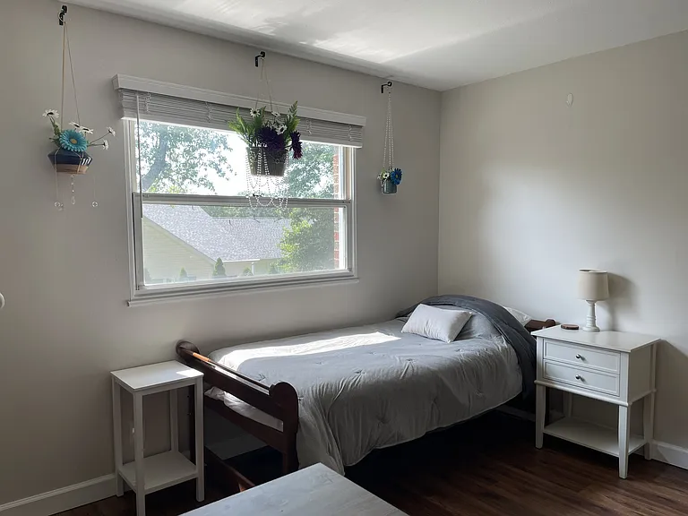1375 Mirandy Dr — Photo 13
