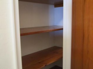 2976 Voelkel Ave APT 8, Pittsburgh, PA