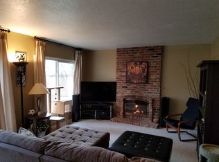 500 Cornelius Dr, Homewood, AL 35209