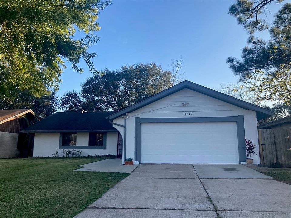 1st image of 11617 Sela Ln