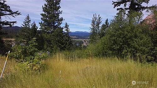 1st image of 17 XX Twin Lakes Road