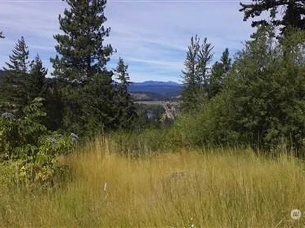17 XX Twin Lakes Road, Cle Elum, WA 98922