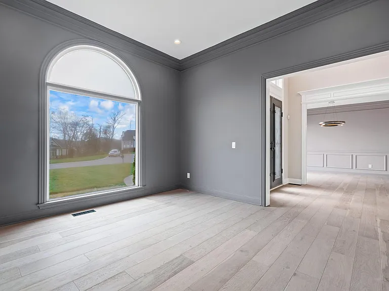 9616R Deer Track Ct — Photo 11
