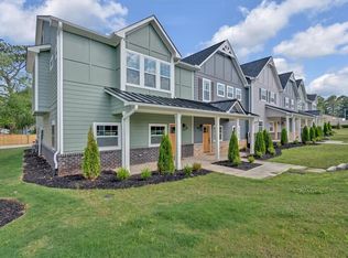 710 Fairgate Rd, Marietta, GA 30064