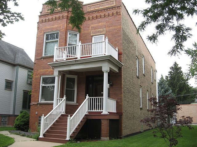 1st image of 3916 N Kildare Ave #2