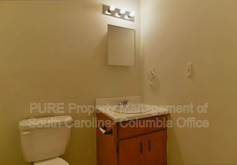 121 Beatty Downs Rd #C — Photo 19