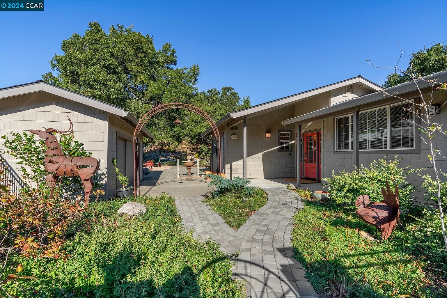 54 Diablo View Dr photo 1