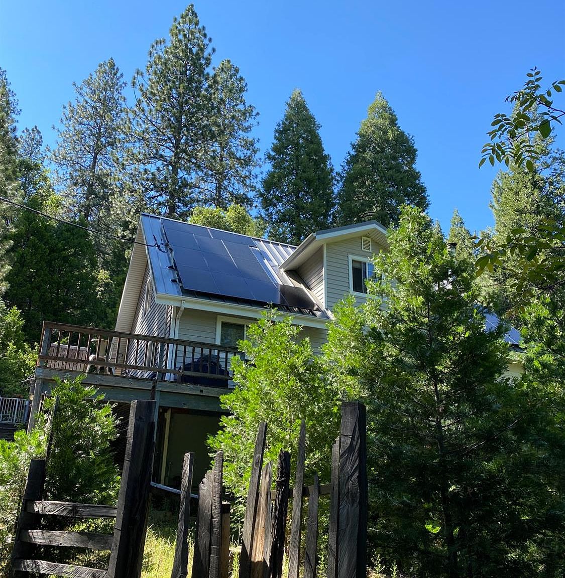 27875 Salt Springs Rd, Pioneer, CA 95666 Zillow