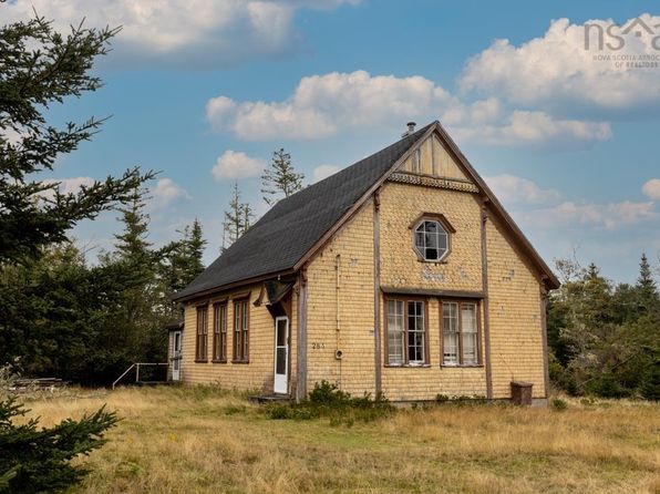 W949vxapuqmuqm W949vxapuqmuqm