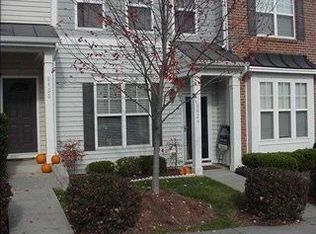 8426 Central Dr, Raleigh, NC 27613