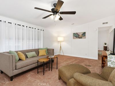 3700 Quartz Canyon Rd SPACE 123, Riverside, CA, 92507