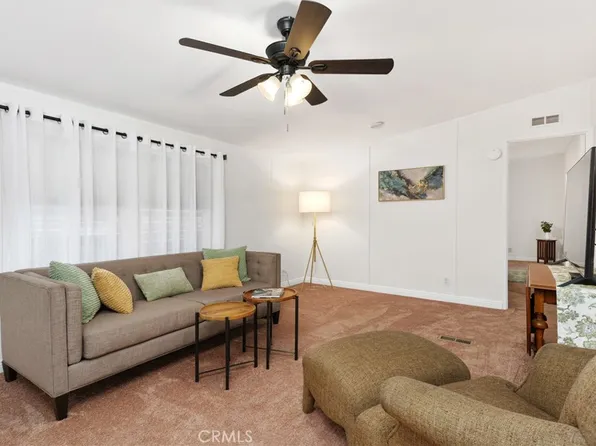 3700 Quartz Canyon Rd Space 123, Riverside, CA 92507