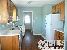5th image of 315 Donna Dr