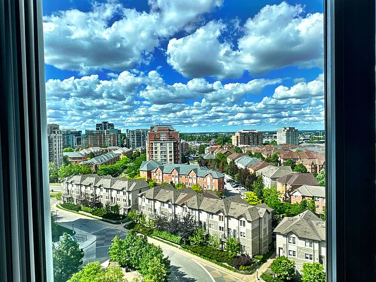 273 S Park Rd #1201 — Photo 18