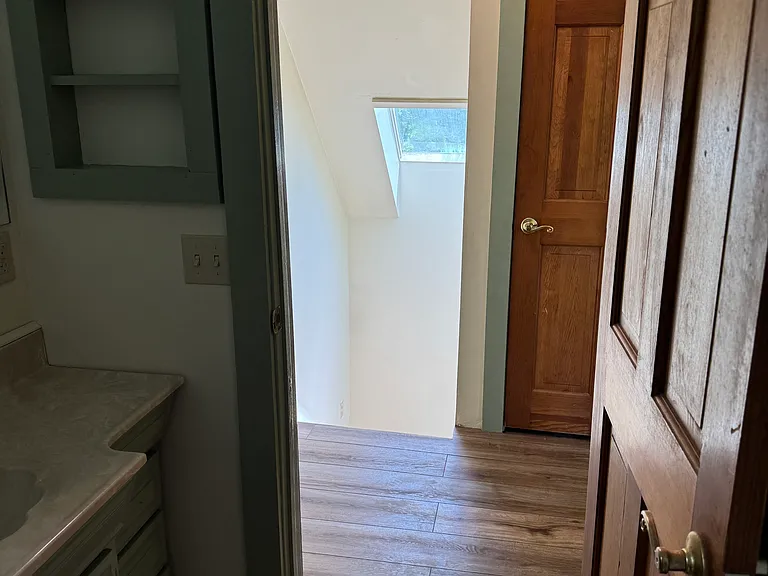 2463 N Littleton Rd #1 — Photo 17